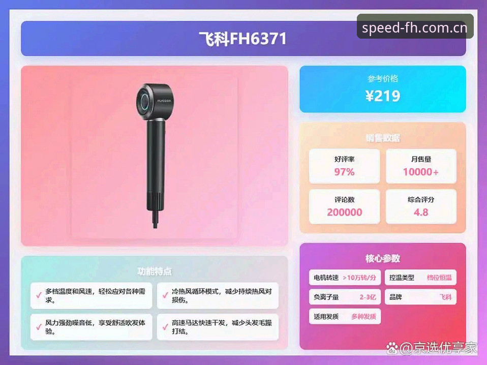 FH体育平台iOS版下载完整指南：从安装到使用的技术评测